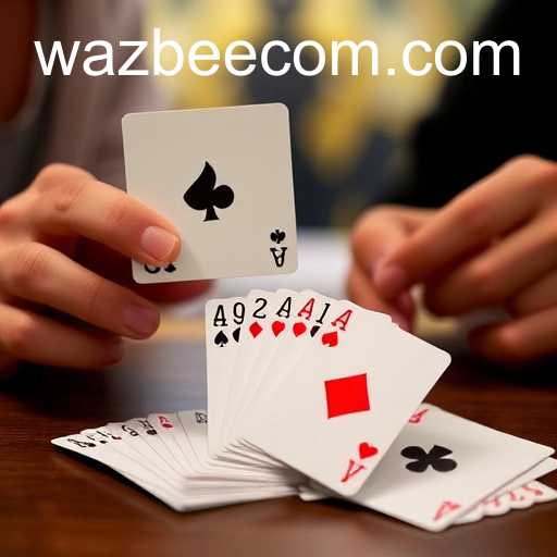 poker heads-up um contra um