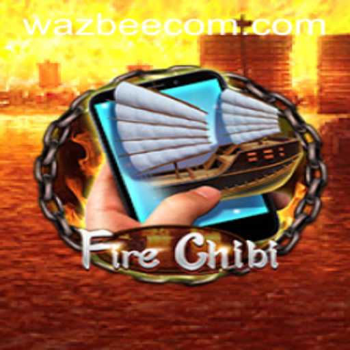 Exploring FireChibiM: An Exciting Twist in Gaming with Wazbee