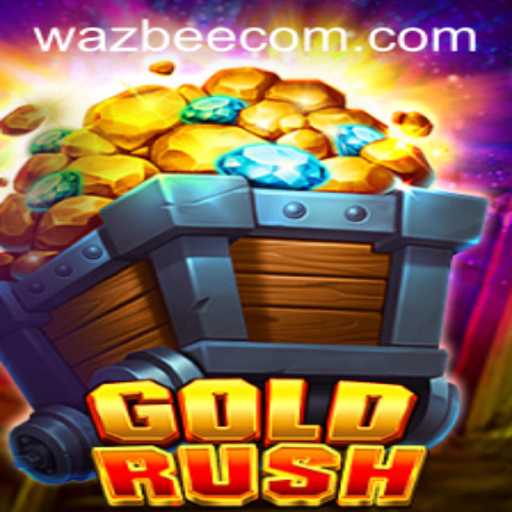 Uncover the Secrets of GoldRush: A Thrilling Adventure with Wazbee