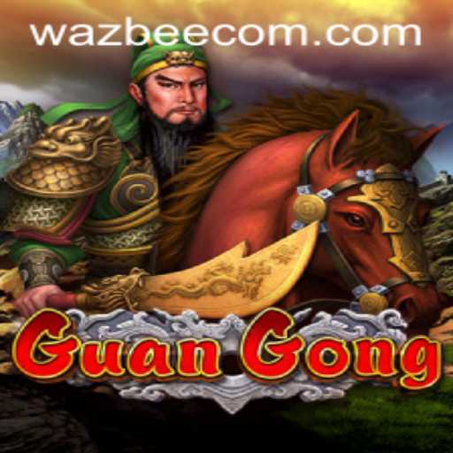 Discover the Intriguing World of GuanGong: A Deep Dive into the Game's Features and Rules
