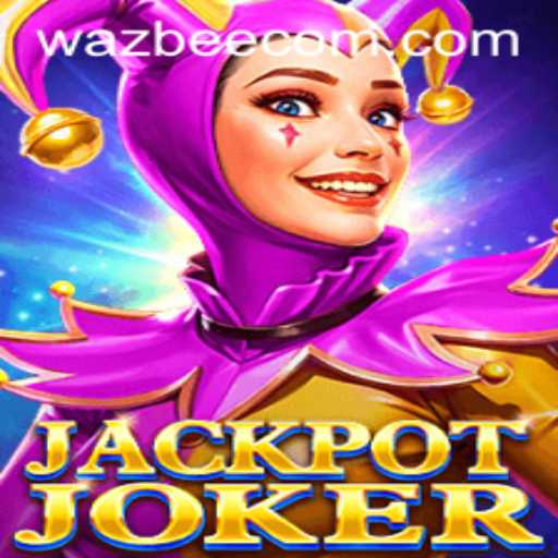 Introducing JackpotJoker: The Exciting New Game Revolutionizing Online Entertainment