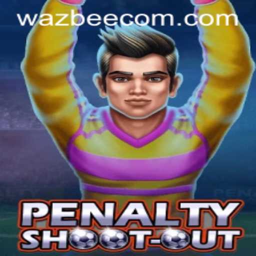 The Exciting World of PenaltyShootOut: Rules and Strategies