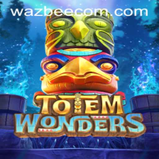 Discover the Enchanting World of TotemWonders and the Role of Wazbee