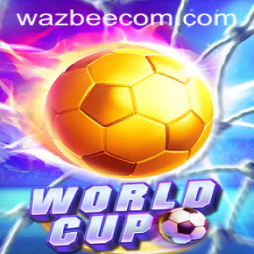 Exploring WorldCup with Wazbee: A New Dimension in Gaming